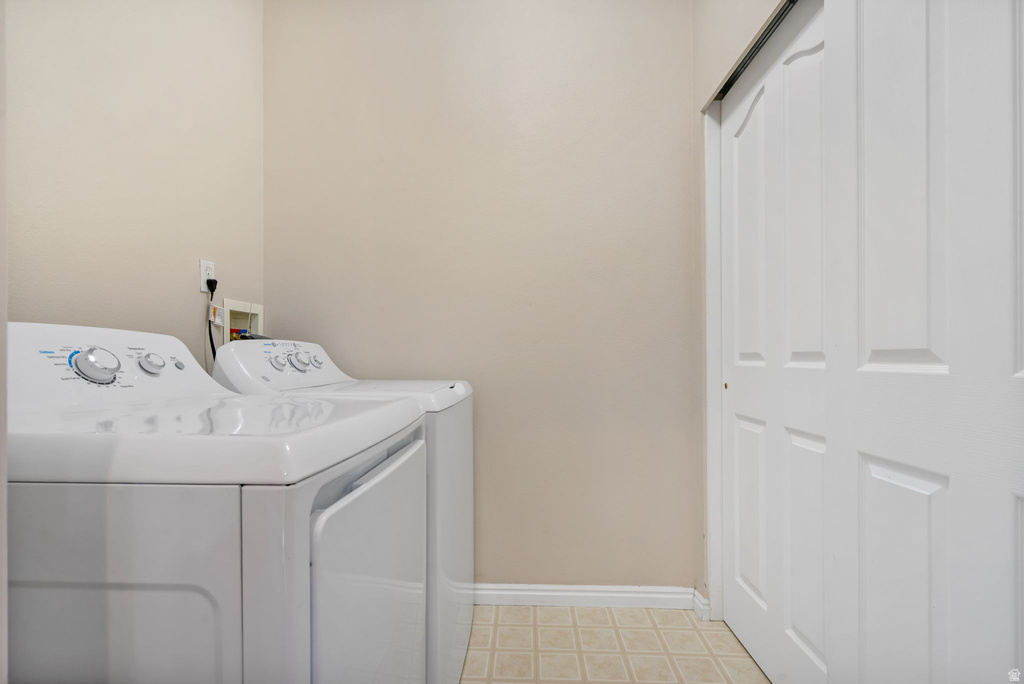 3480 S LEEDS CV #14C West Valley City, UT 84128