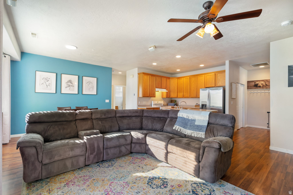 3480 S LEEDS CV #14C West Valley City, UT 84128