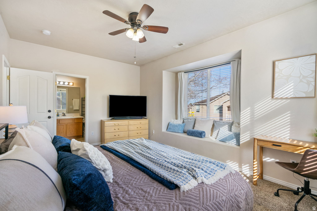 3480 S LEEDS CV #14C West Valley City, UT 84128