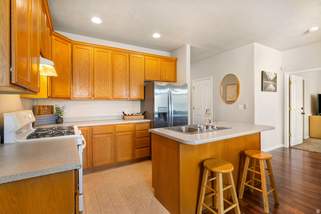 3480 S LEEDS CV #14C West Valley City, UT 84128