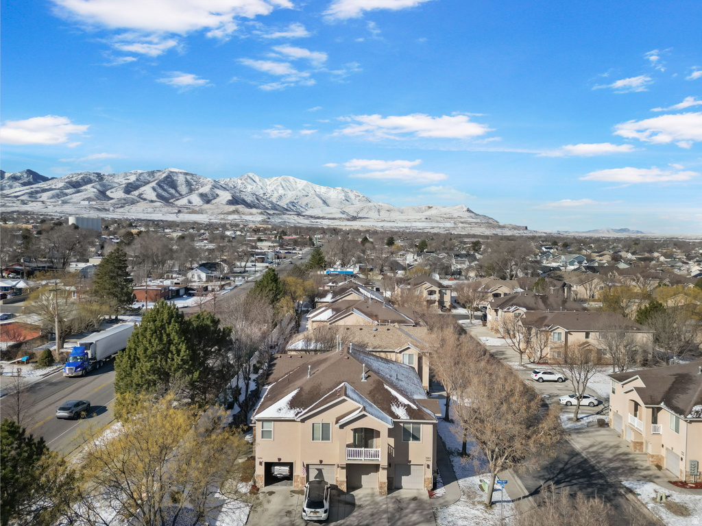 3480 S LEEDS CV #14C West Valley City, UT 84128