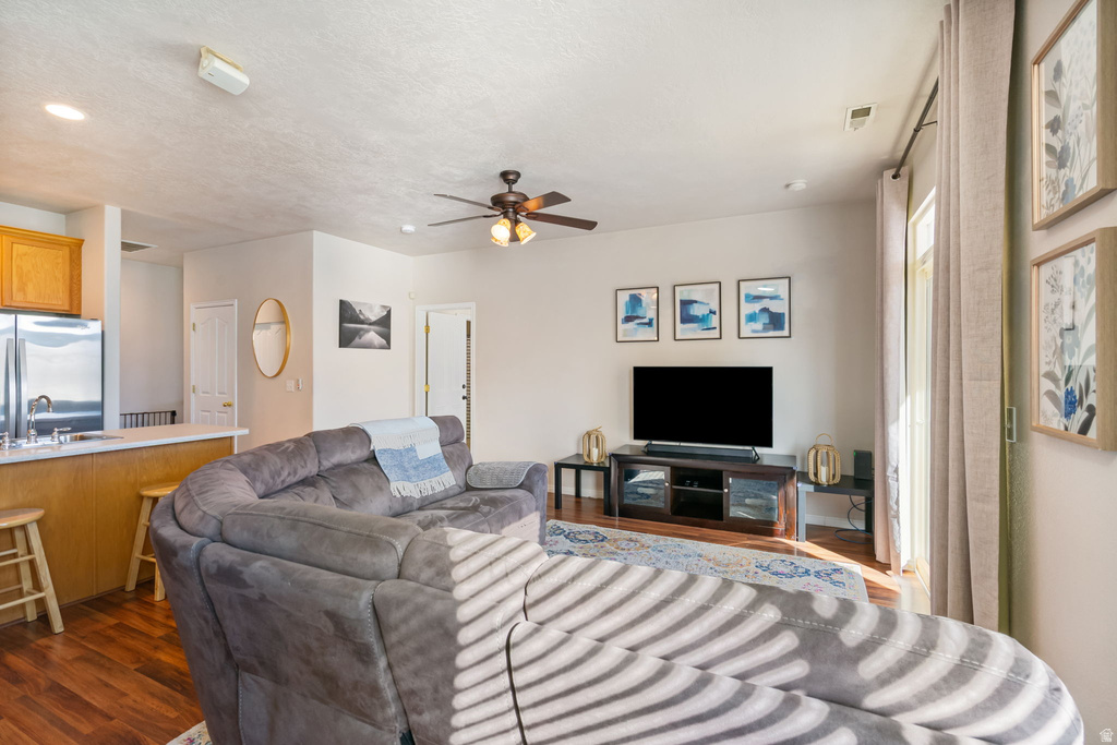 3480 S LEEDS CV #14C West Valley City, UT 84128