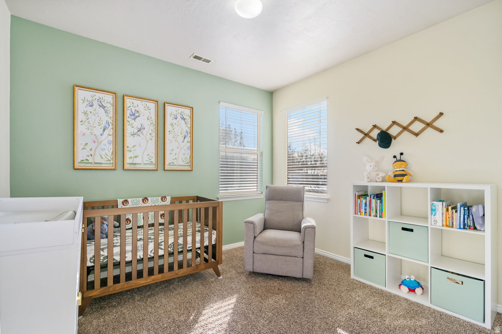 3480 S LEEDS CV #14C West Valley City, UT 84128