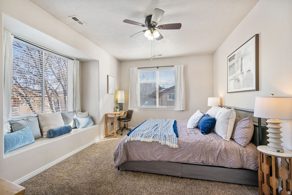 3480 S LEEDS CV #14C West Valley City, UT 84128