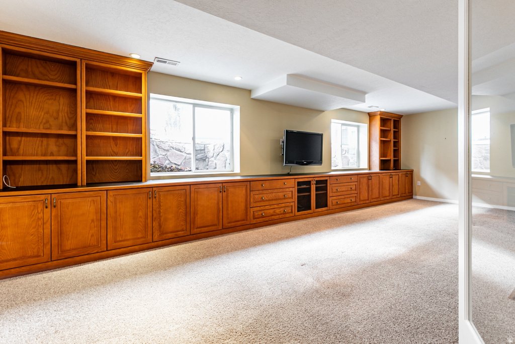 246 E COTTAGE WOOD LN Murray, UT 84107