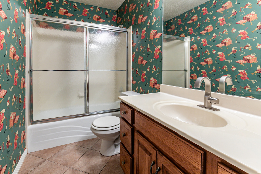 246 E COTTAGE WOOD LN Murray, UT 84107