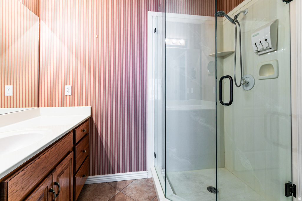 246 E COTTAGE WOOD LN Murray, UT 84107