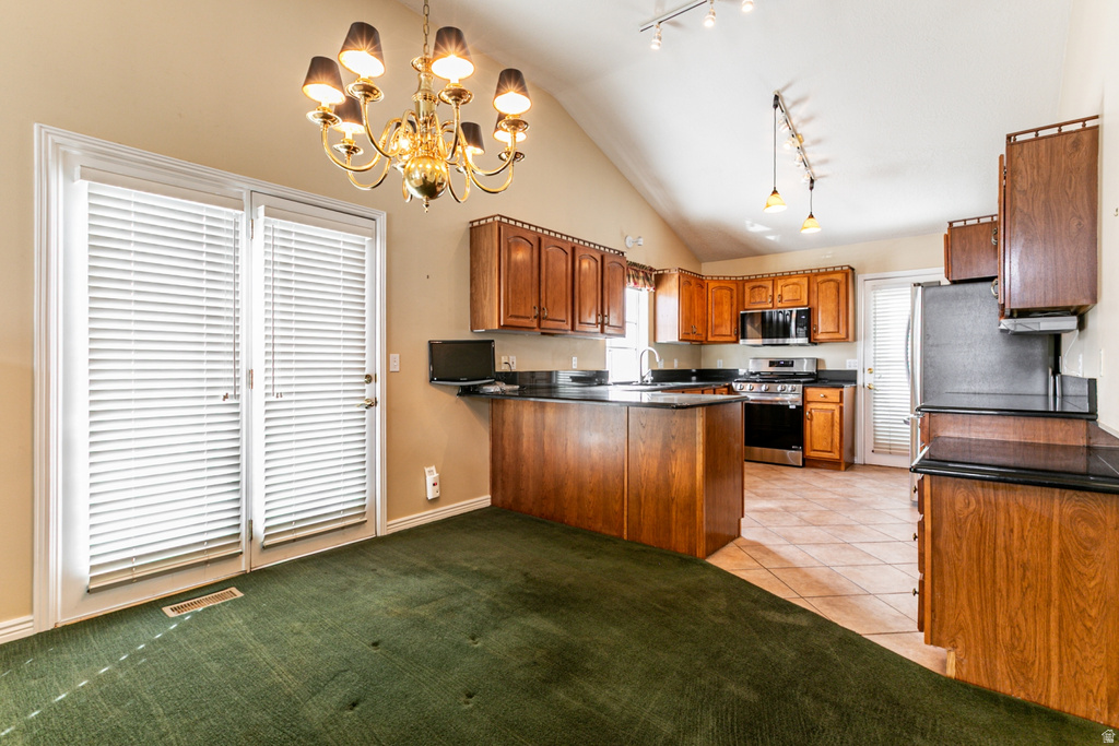 246 E COTTAGE WOOD LN Murray, UT 84107