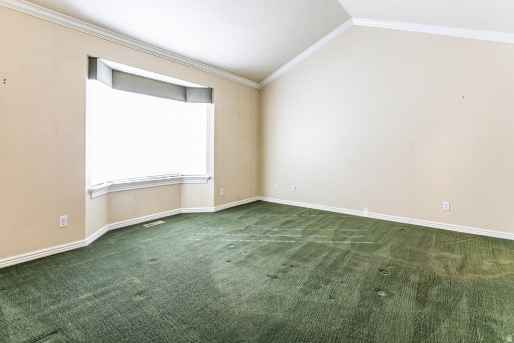 246 E COTTAGE WOOD LN Murray, UT 84107