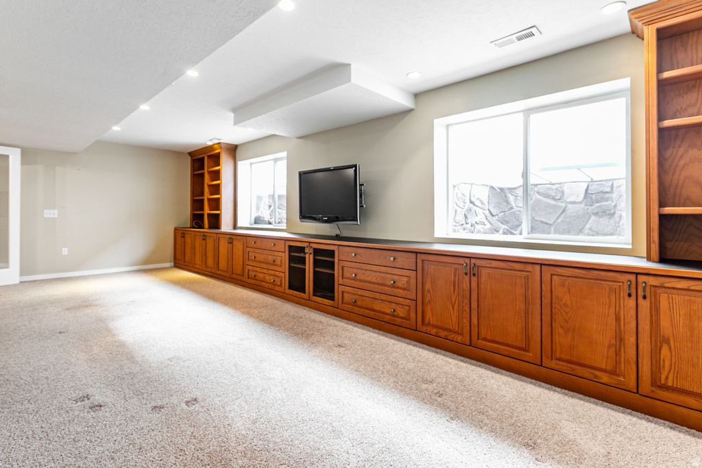 246 E COTTAGE WOOD LN Murray, UT 84107