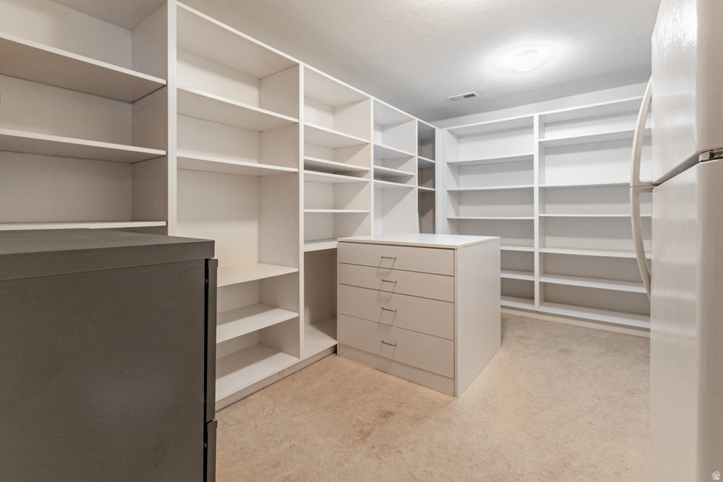 246 E COTTAGE WOOD LN Murray, UT 84107