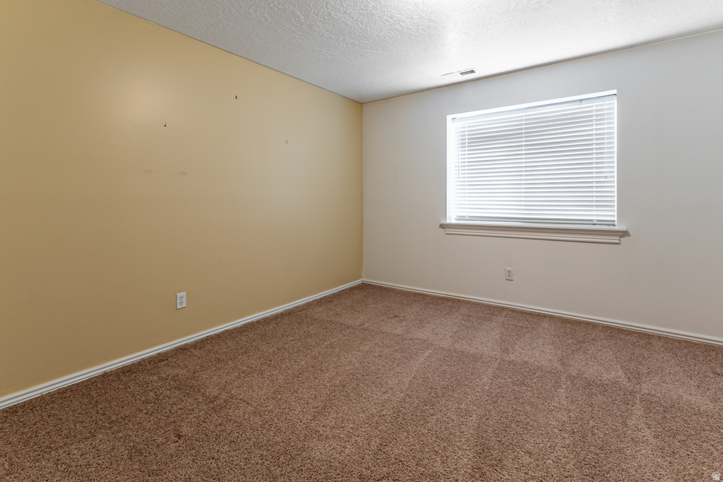 246 E COTTAGE WOOD LN Murray, UT 84107