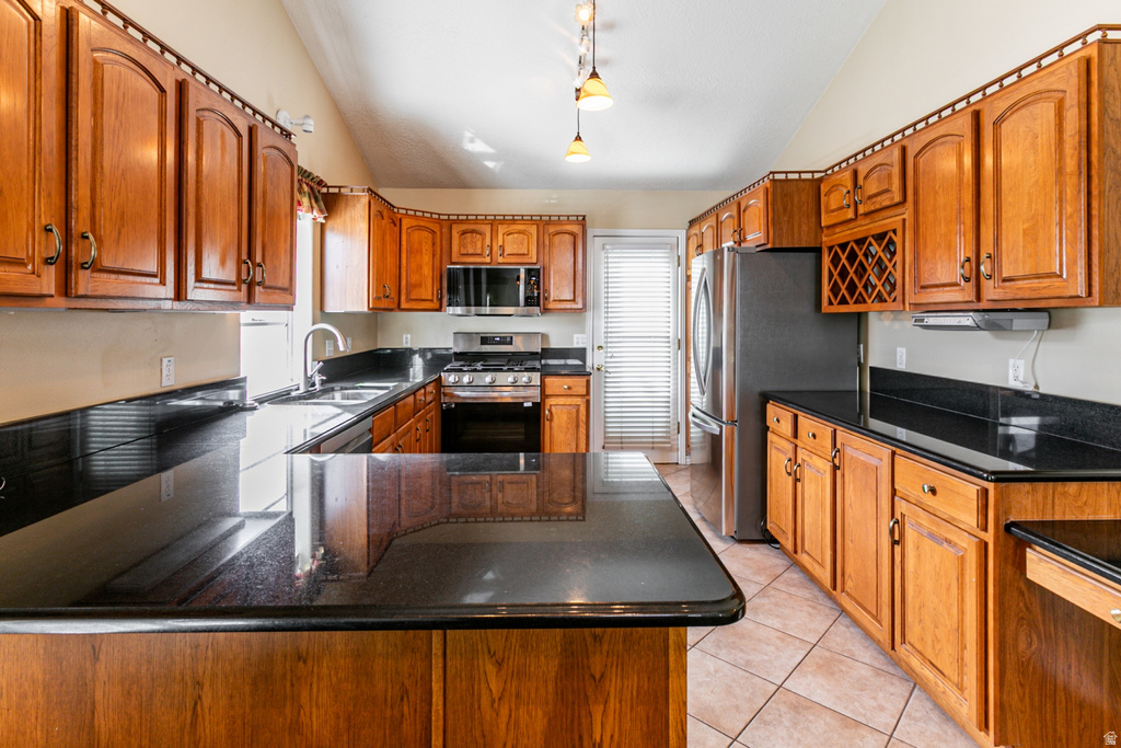 246 E COTTAGE WOOD LN Murray, UT 84107