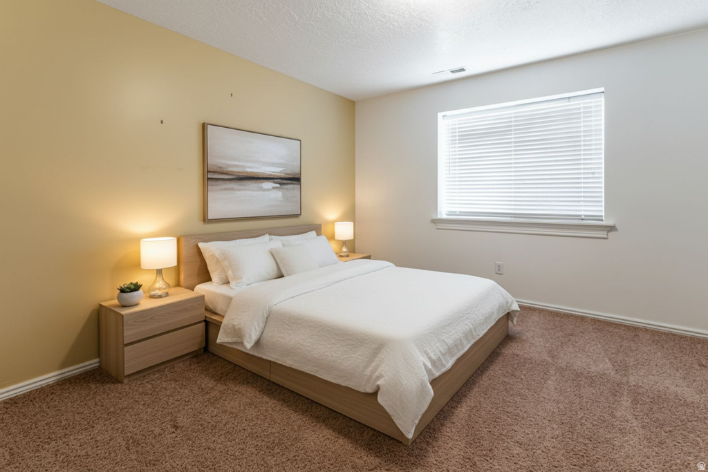 246 E COTTAGE WOOD LN Murray, UT 84107