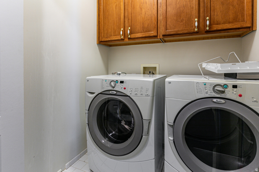 246 E COTTAGE WOOD LN Murray, UT 84107