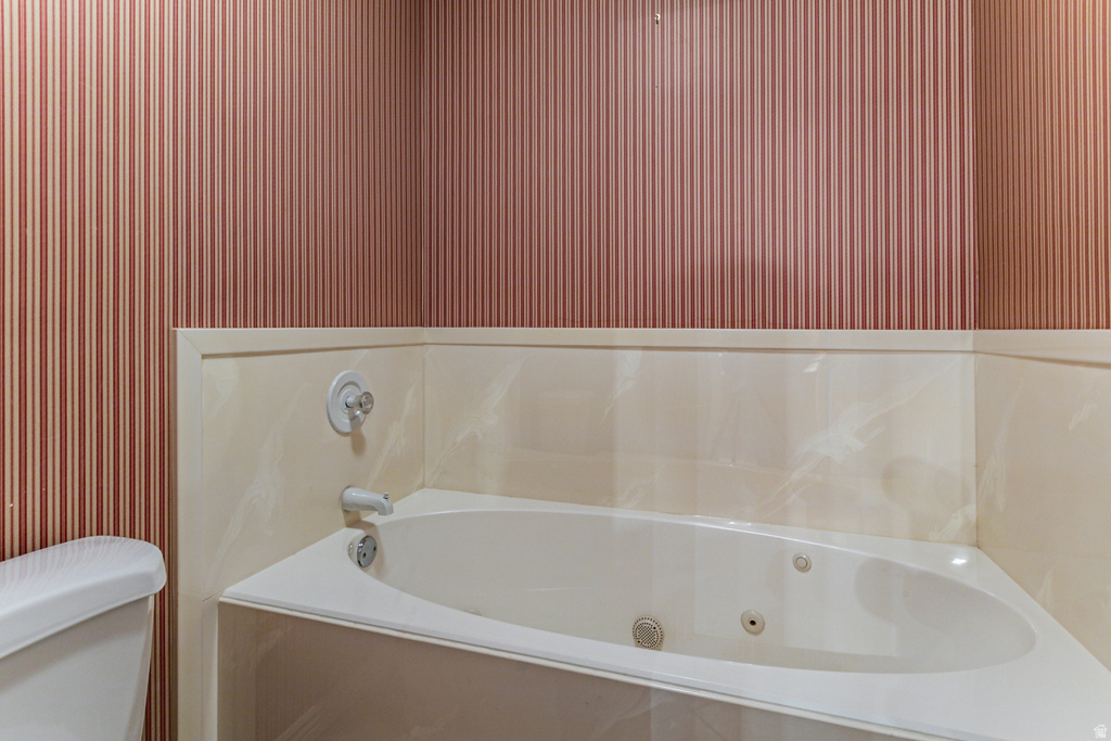 246 E COTTAGE WOOD LN Murray, UT 84107