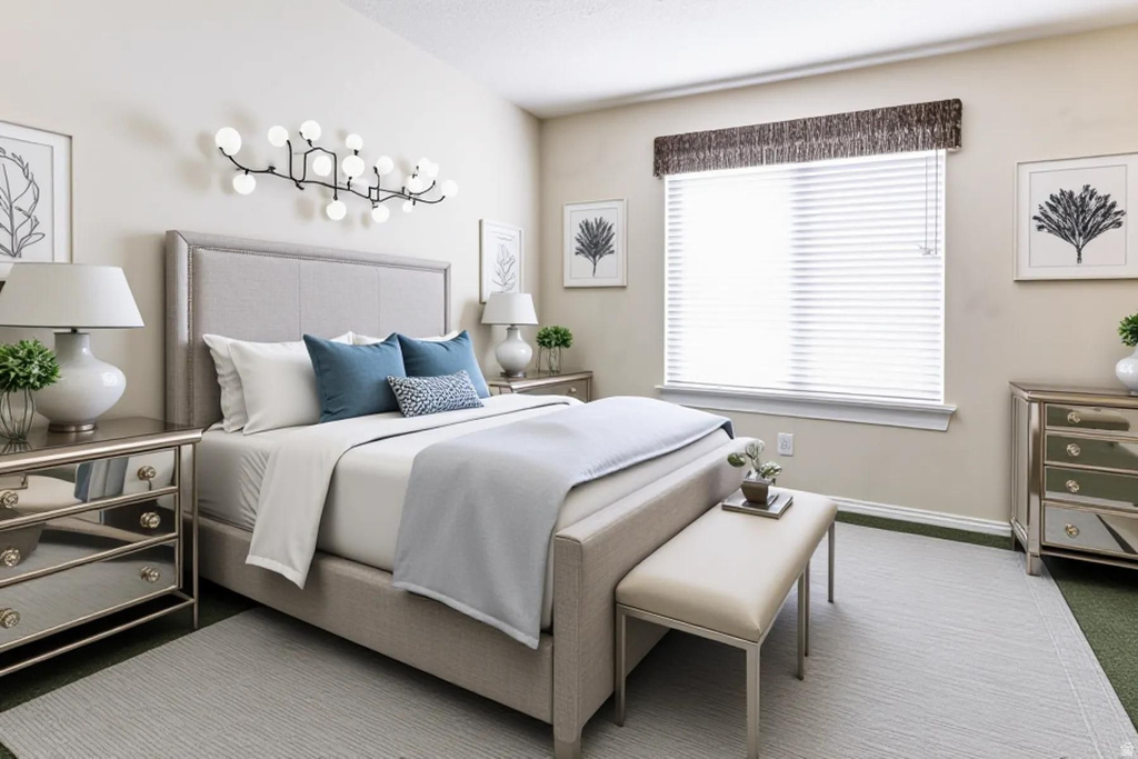 246 E COTTAGE WOOD LN Murray, UT 84107