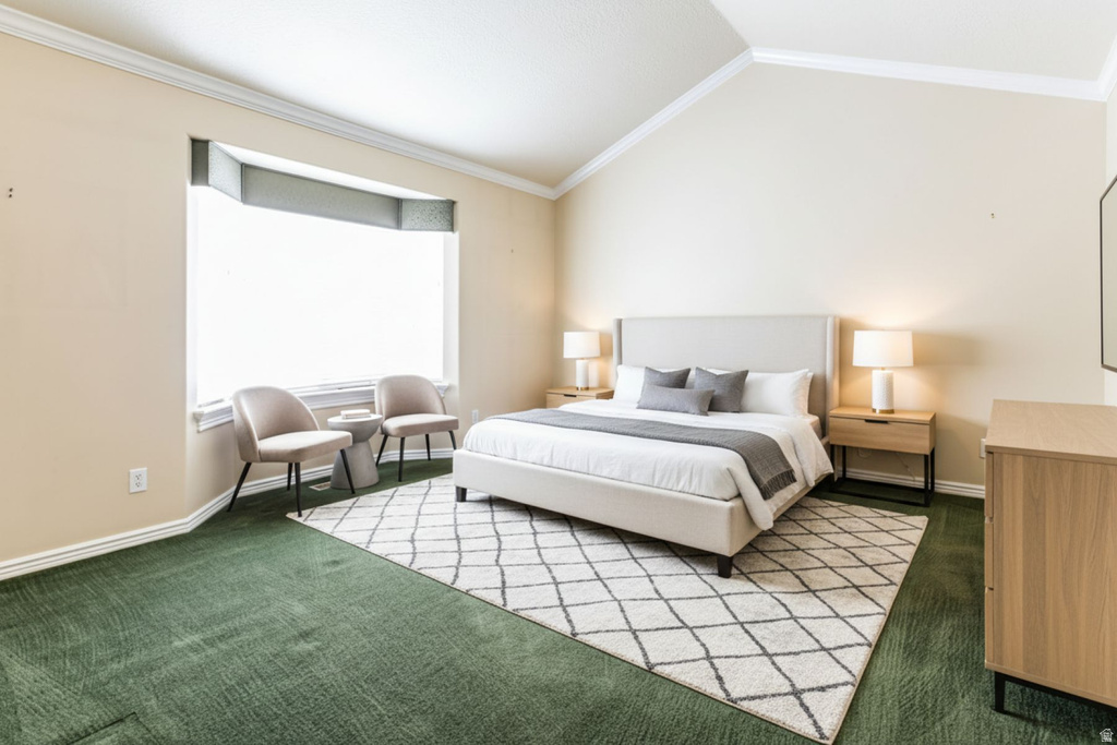 246 E COTTAGE WOOD LN Murray, UT 84107