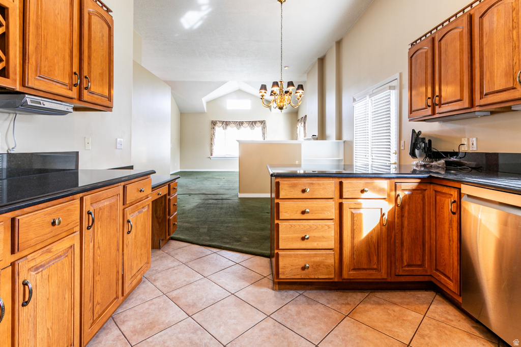 246 E COTTAGE WOOD LN Murray, UT 84107