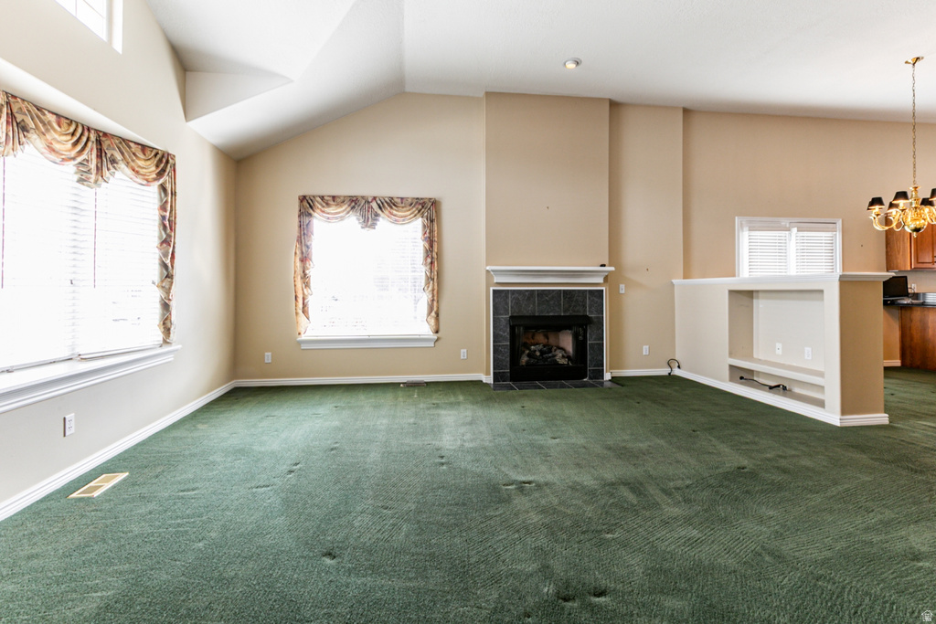 246 E COTTAGE WOOD LN Murray, UT 84107