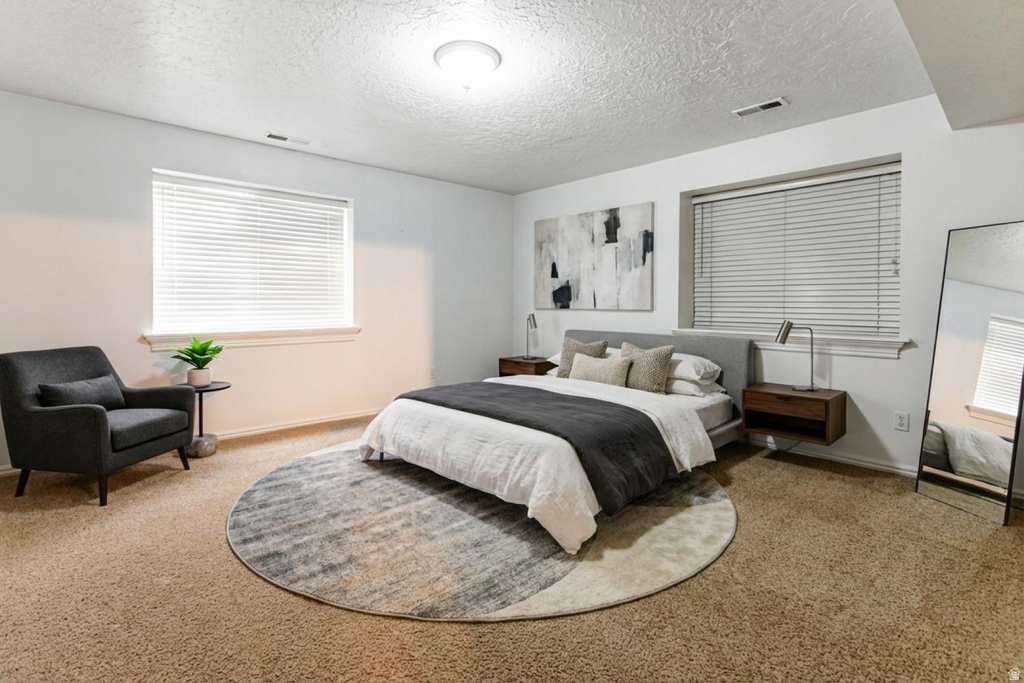 246 E COTTAGE WOOD LN Murray, UT 84107