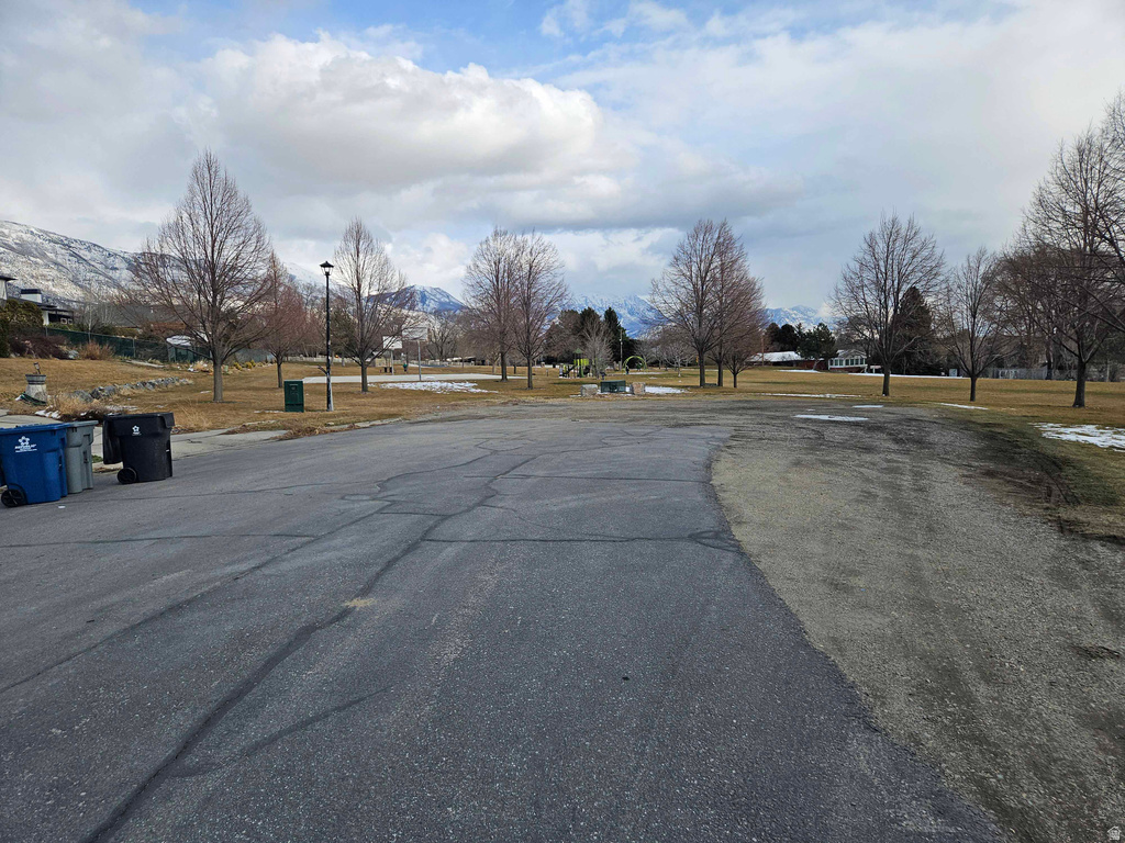 234 W 1080 N American Fork, UT 84003