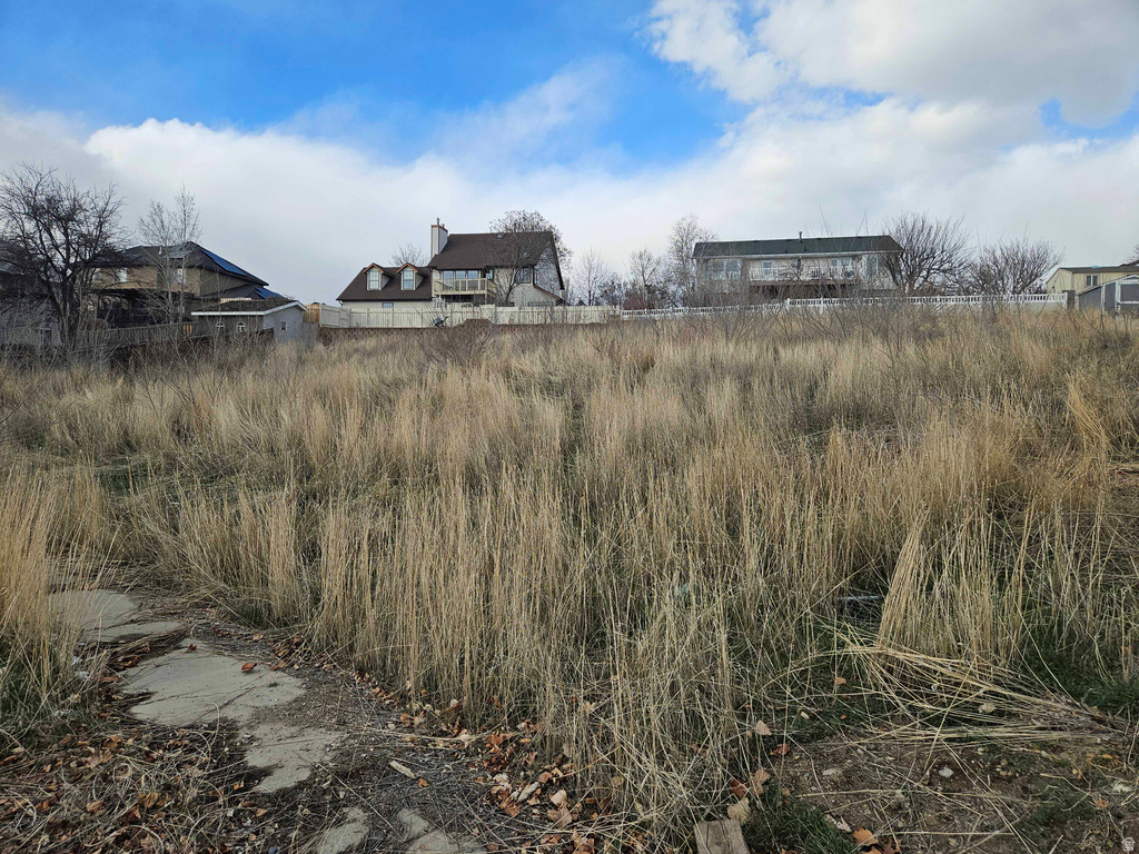 234 W 1080 N American Fork, UT 84003