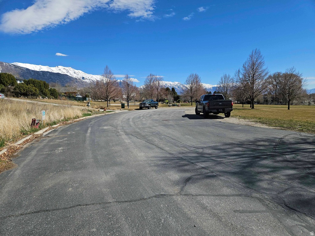 234 W 1080 N American Fork, UT 84003