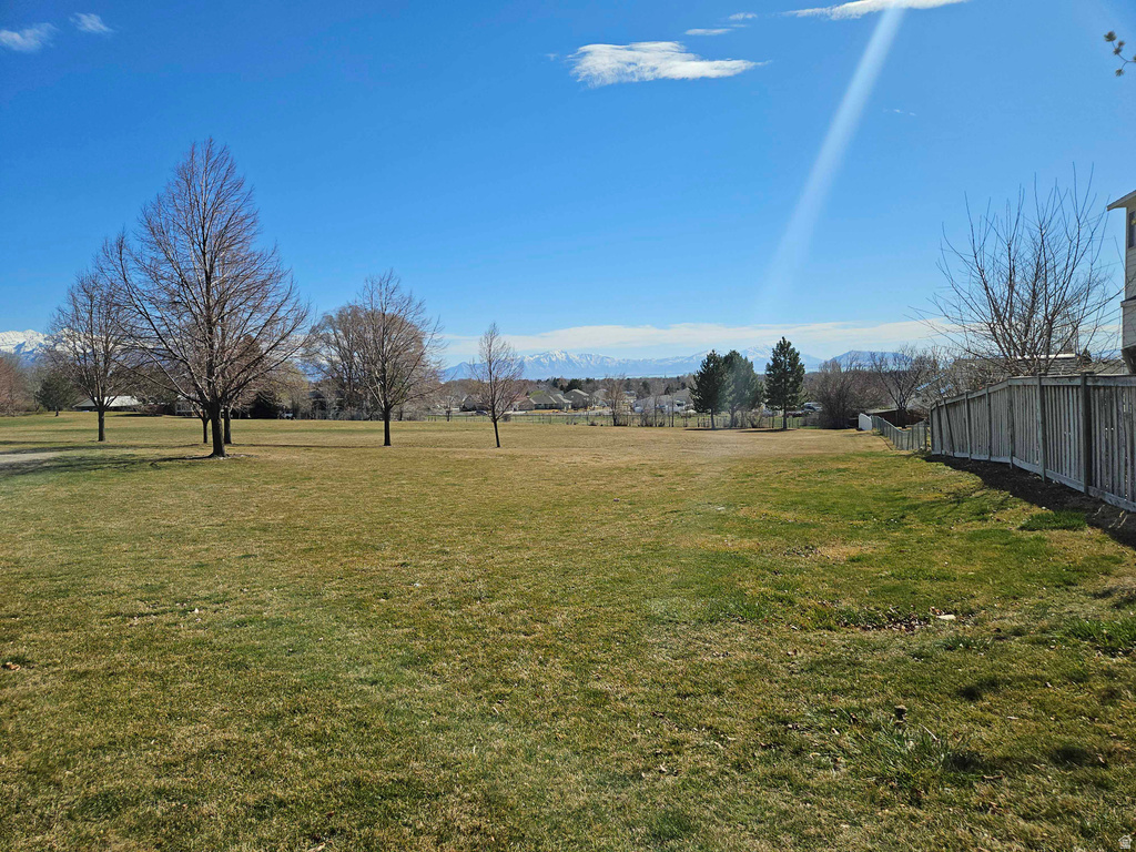 234 W 1080 N American Fork, UT 84003