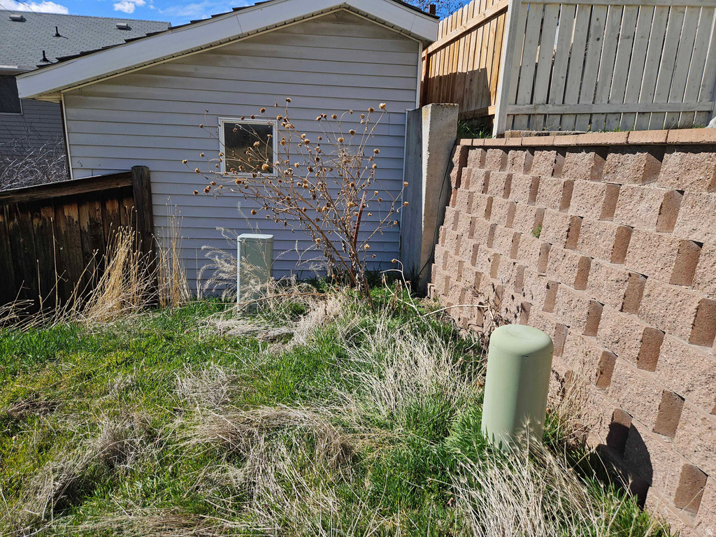 234 W 1080 N American Fork, UT 84003