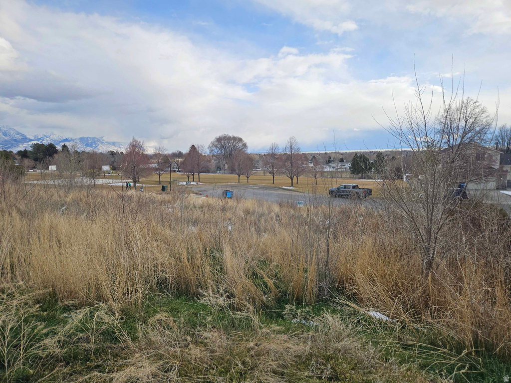 234 W 1080 N American Fork, UT 84003
