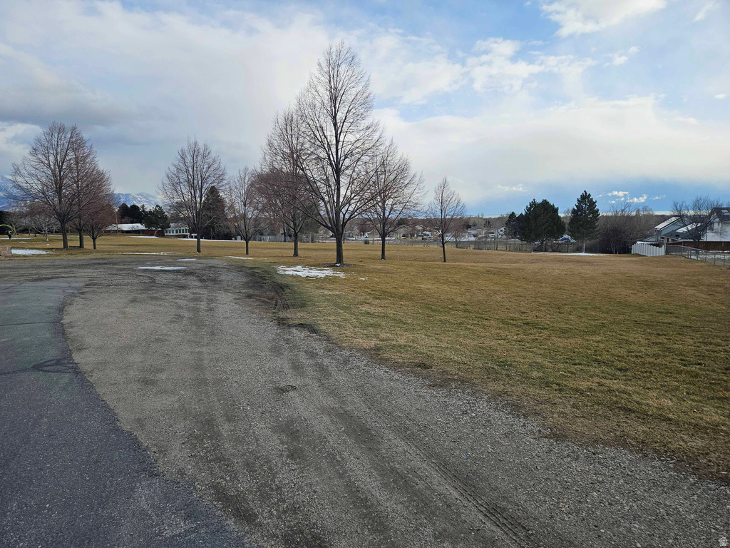 234 W 1080 N American Fork, UT 84003