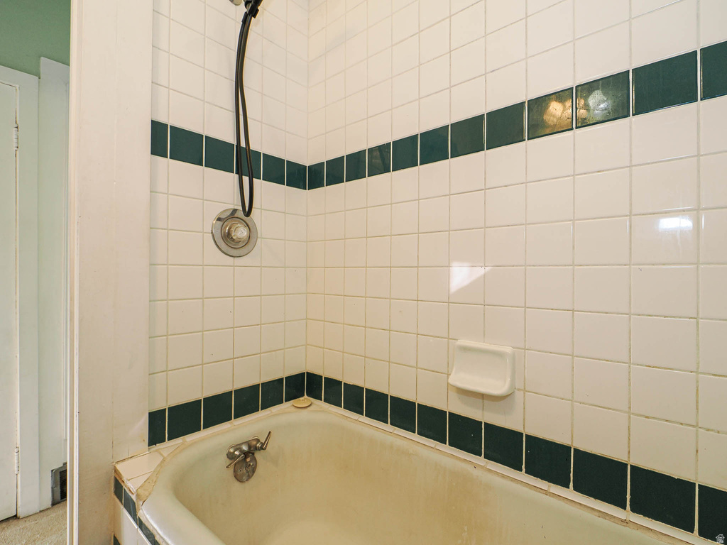 7015 W 3500 S West Valley City, UT 84128