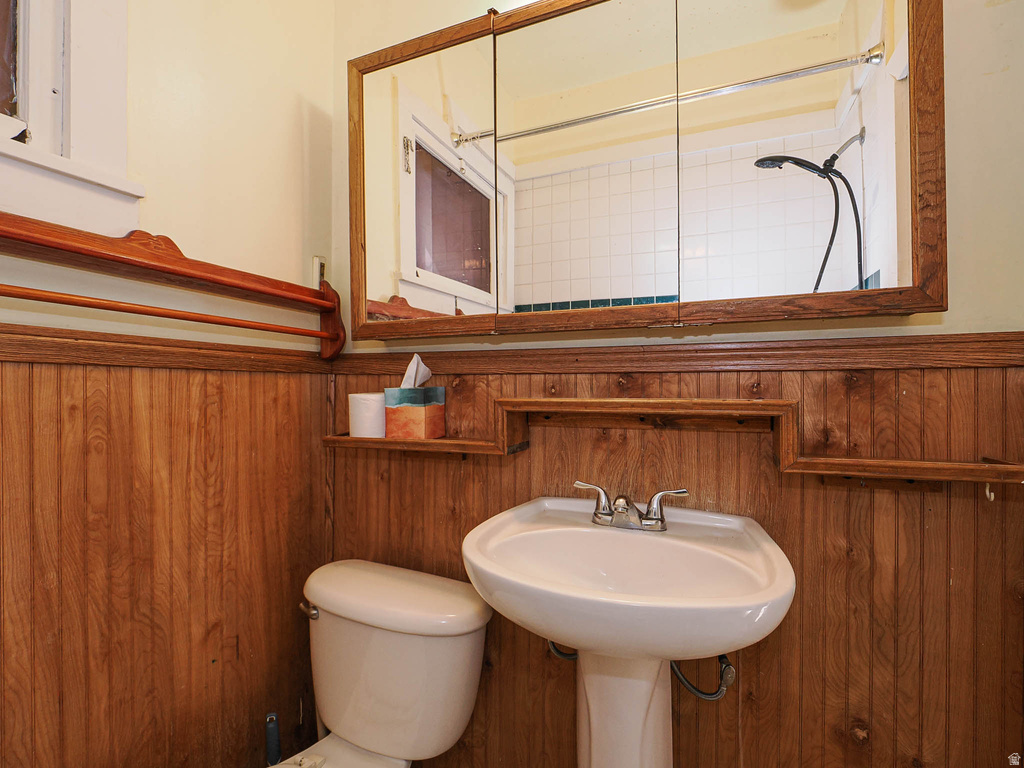 7015 W 3500 S West Valley City, UT 84128