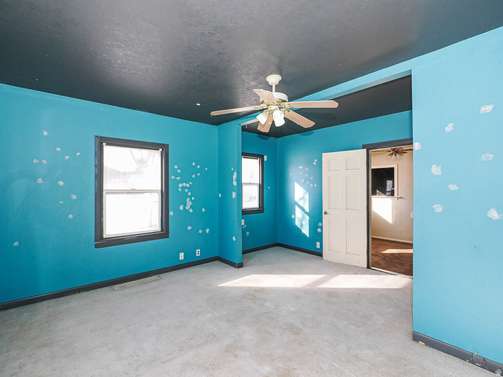 7015 W 3500 S West Valley City, UT 84128