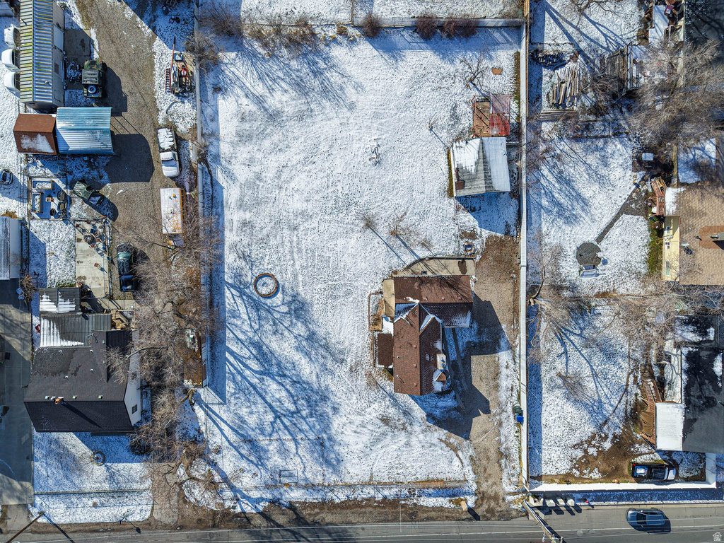 7015 W 3500 S West Valley City, UT 84128