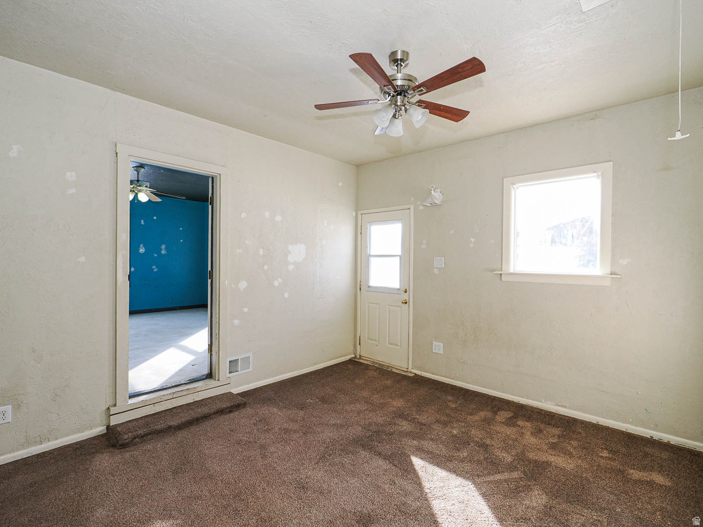 7015 W 3500 S West Valley City, UT 84128