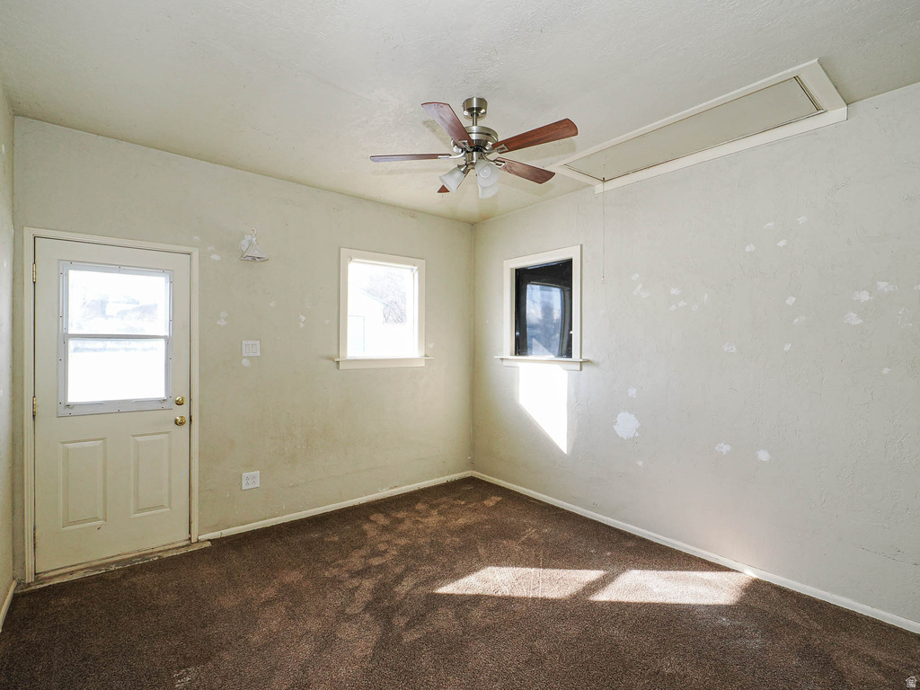 7015 W 3500 S West Valley City, UT 84128