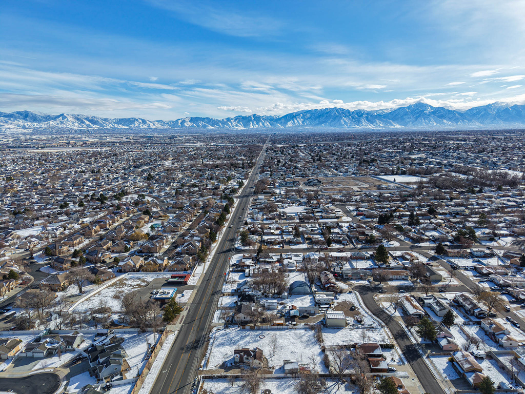 7015 W 3500 S West Valley City, UT 84128