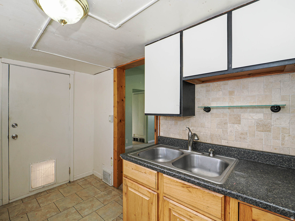 7015 W 3500 S West Valley City, UT 84128