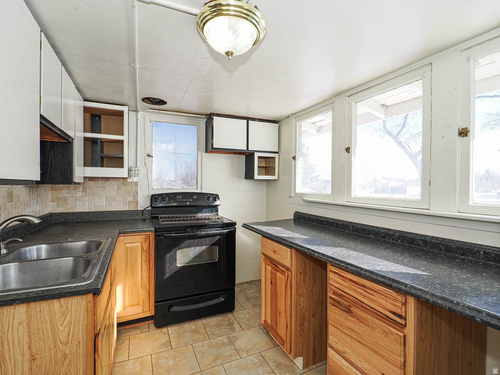 7015 W 3500 S West Valley City, UT 84128