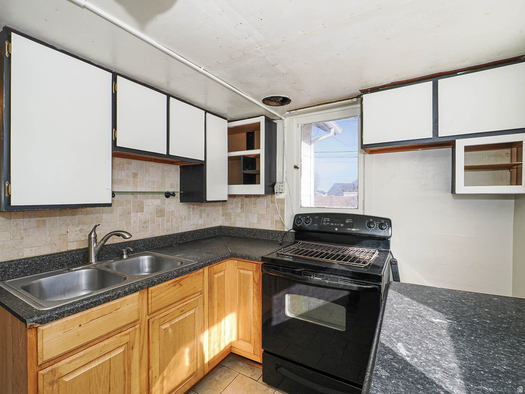 7015 W 3500 S West Valley City, UT 84128