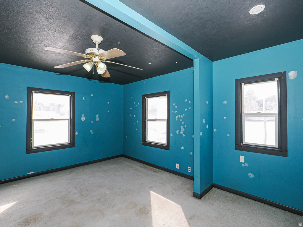 7015 W 3500 S West Valley City, UT 84128