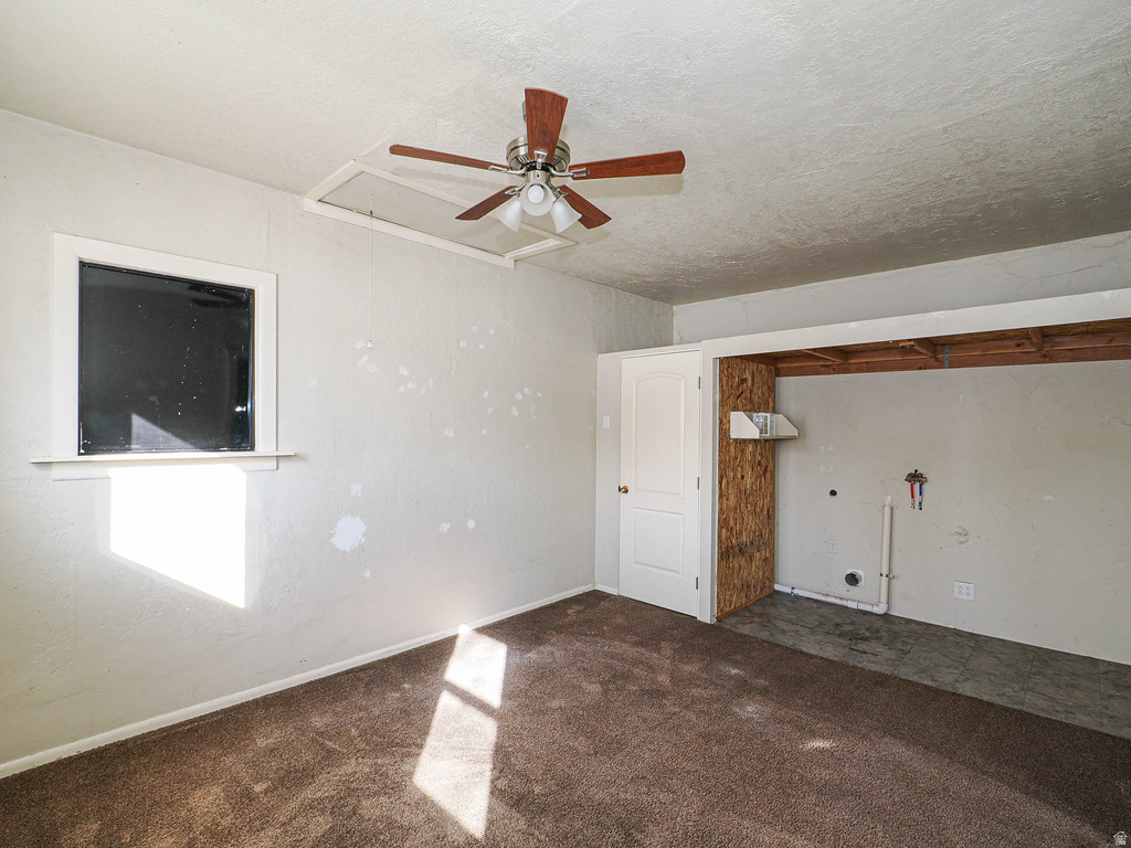 7015 W 3500 S West Valley City, UT 84128