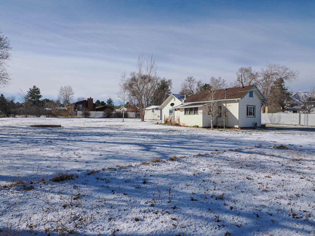 7015 W 3500 S West Valley City, UT 84128