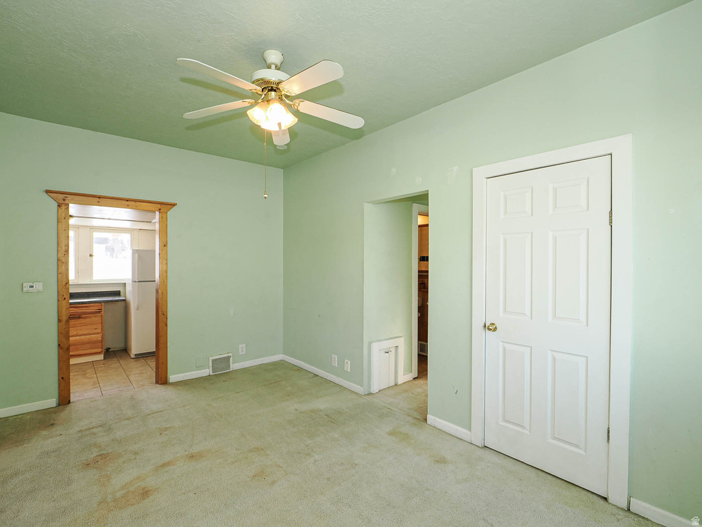 7015 W 3500 S West Valley City, UT 84128