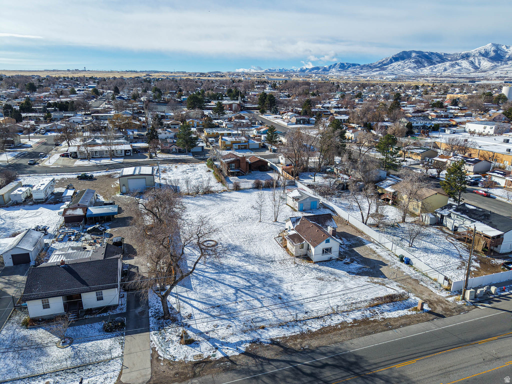 7015 W 3500 S West Valley City, UT 84128