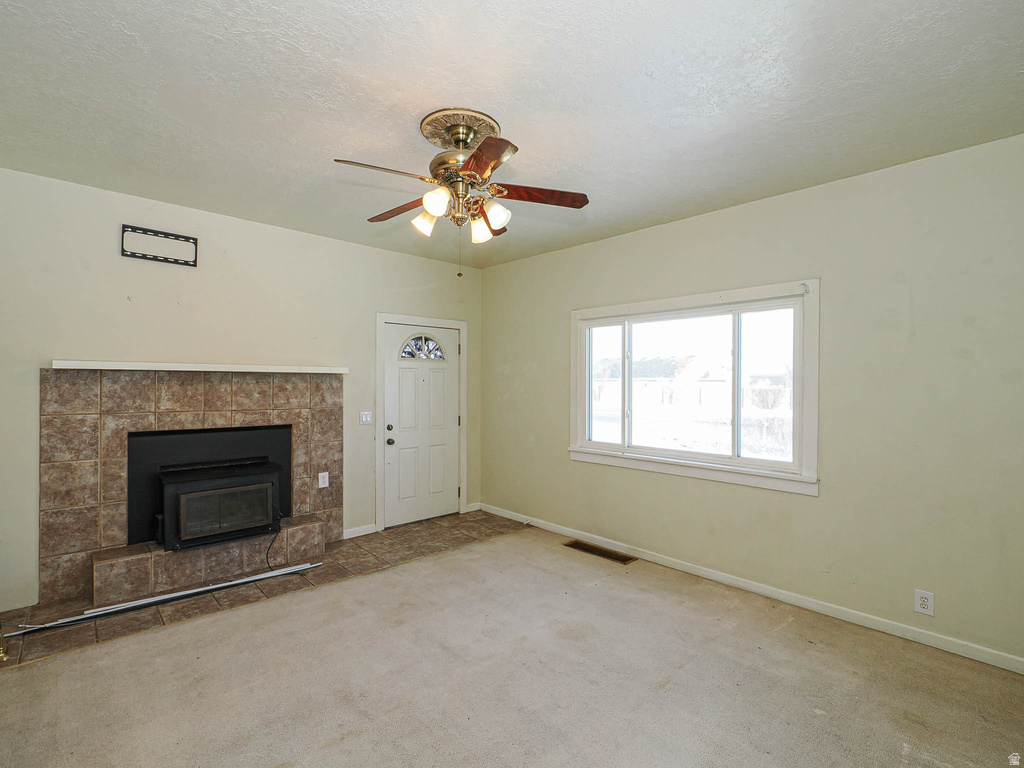 7015 W 3500 S West Valley City, UT 84128