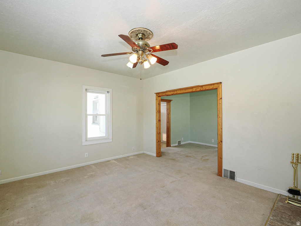 7015 W 3500 S West Valley City, UT 84128