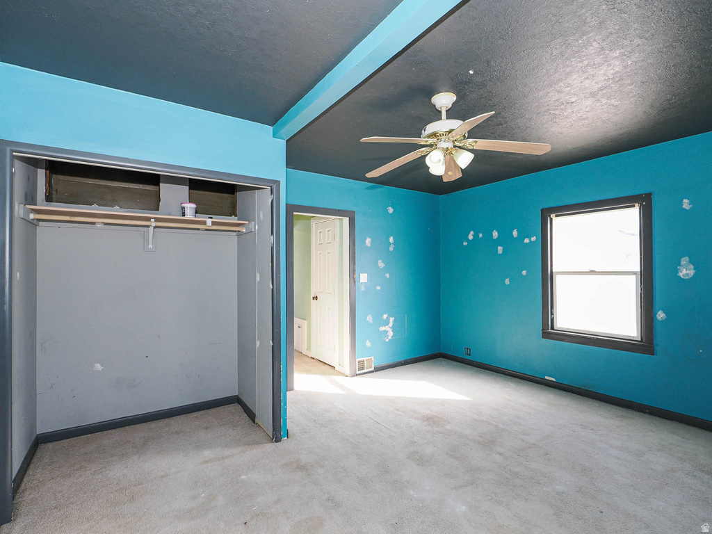 7015 W 3500 S West Valley City, UT 84128